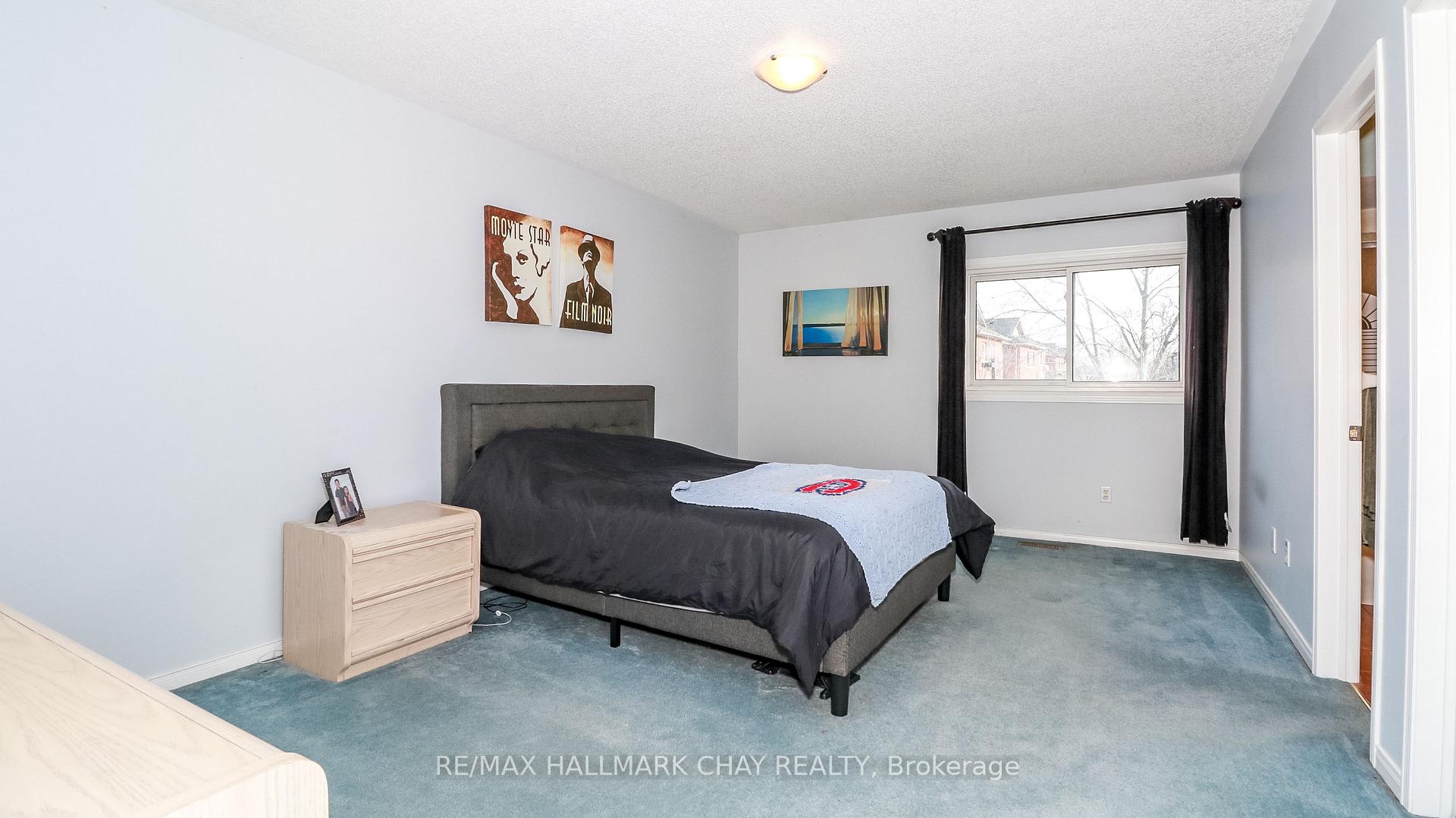 Photo 19 of 263 Ferndale Drive S, Barrie, Ardagh — HOMEH