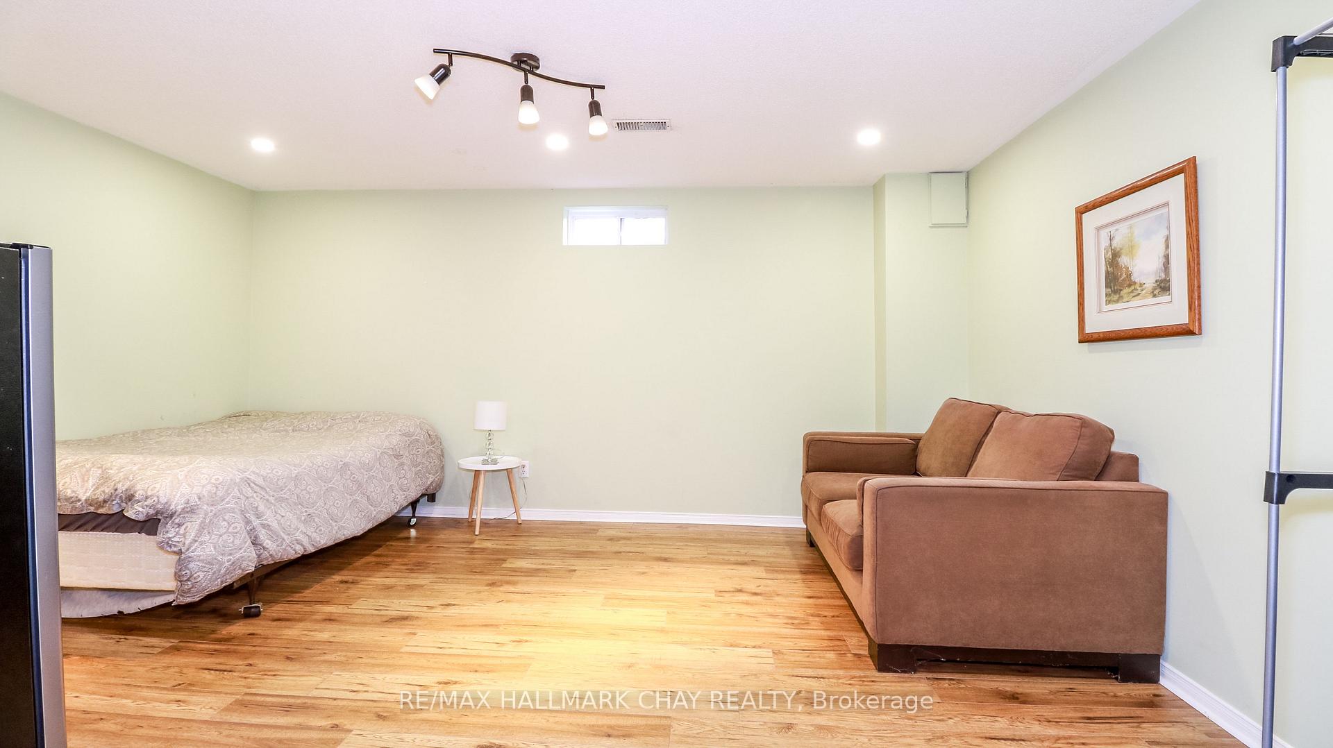 Photo 22 of 263 Ferndale Drive S, Barrie, Ardagh — HOMEH