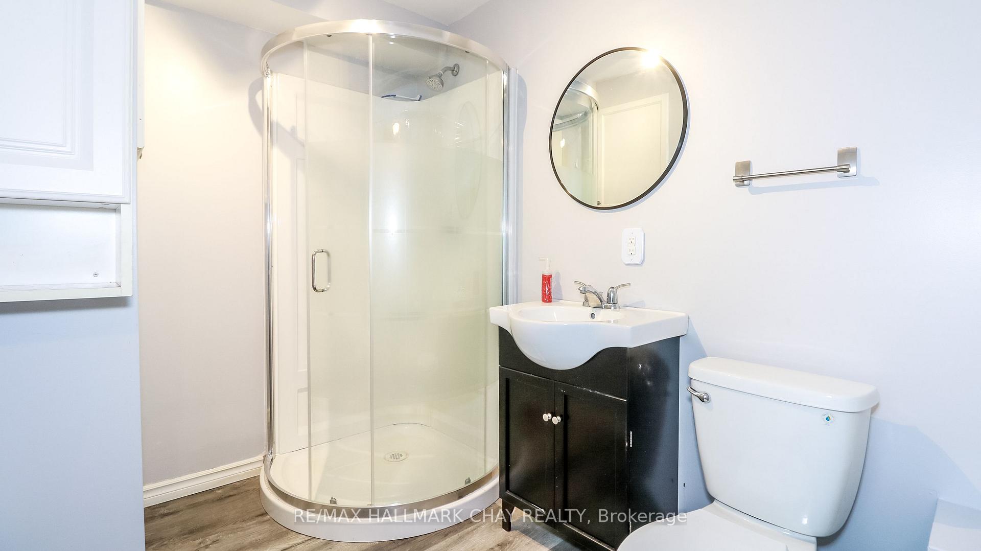 Photo 25 of 263 Ferndale Drive S, Barrie, Ardagh — HOMEH