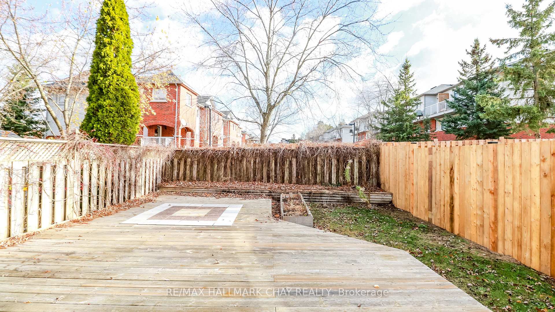 Photo 29 of 263 Ferndale Drive S, Barrie, Ardagh — HOMEH