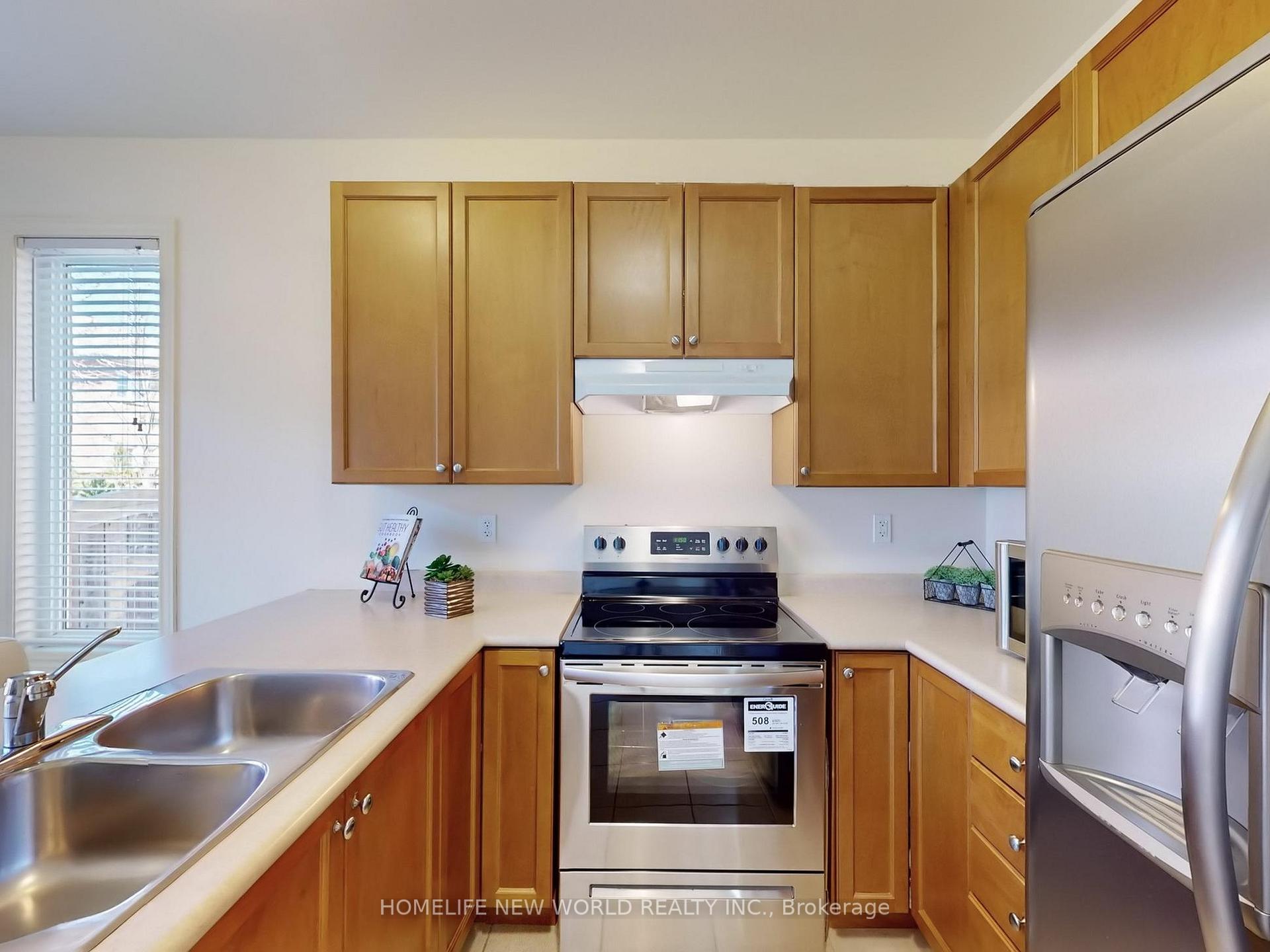 Photo 12 of 18 Freesia Road, Brampton, Northwest Sandalwood Parkway — HOMEH