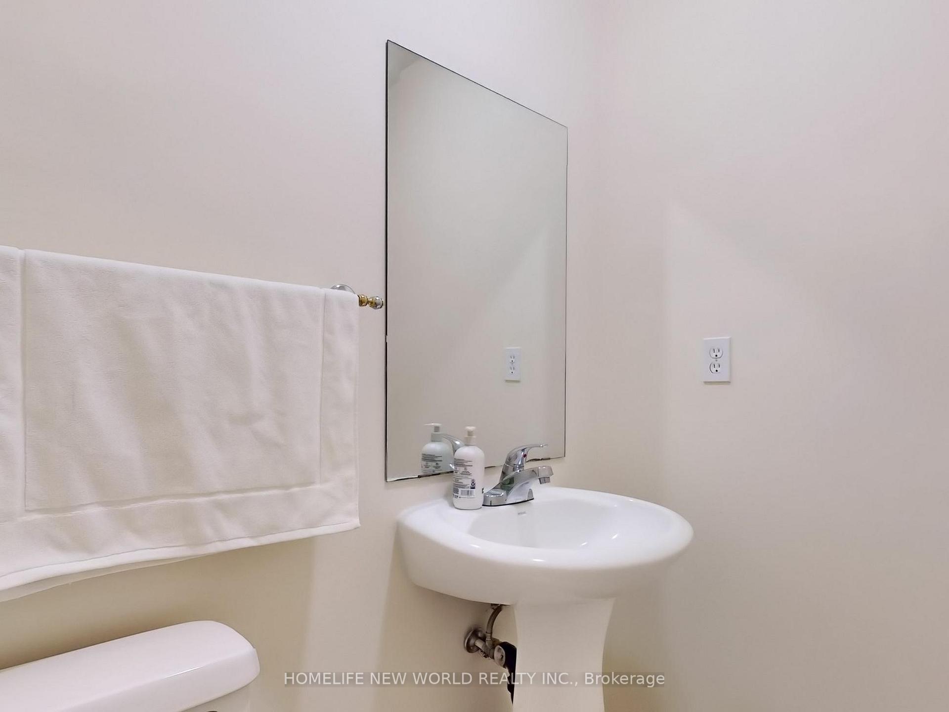 Photo 13 of 18 Freesia Road, Brampton, Northwest Sandalwood Parkway — HOMEH
