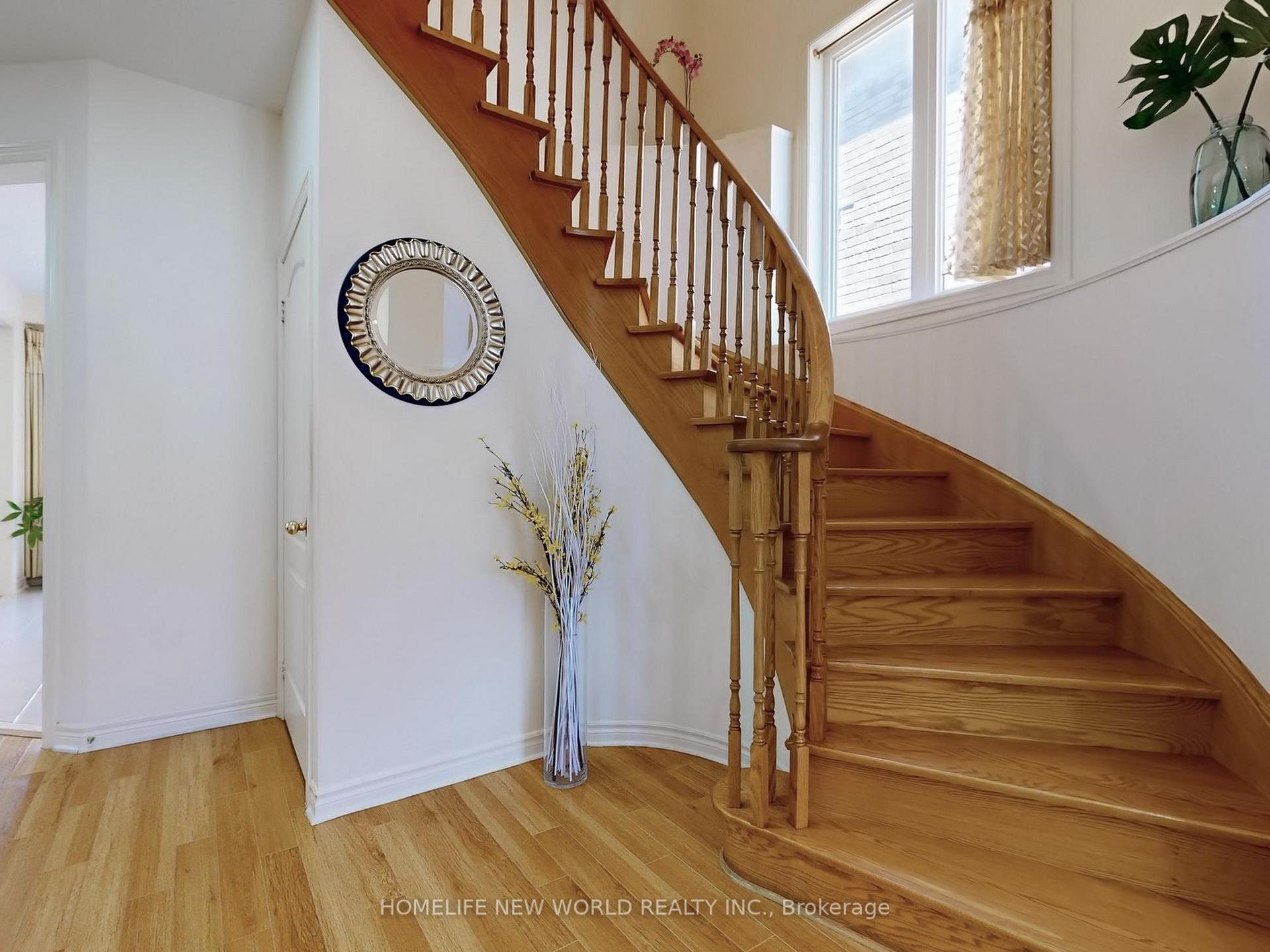 Photo 14 of 18 Freesia Road, Brampton, Northwest Sandalwood Parkway — HOMEH
