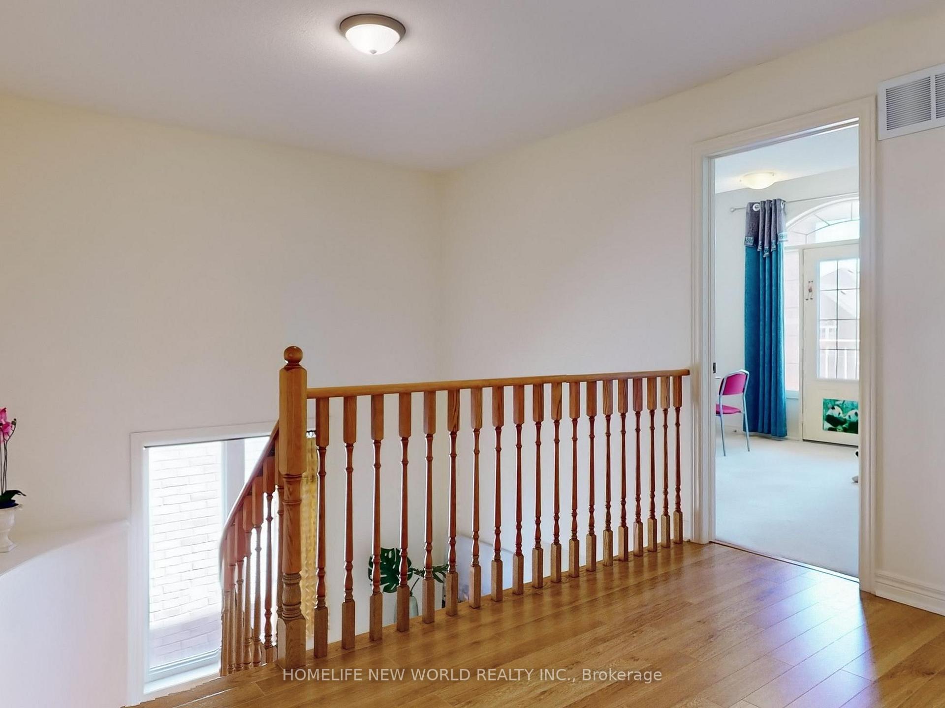 Photo 15 of 18 Freesia Road, Brampton, Northwest Sandalwood Parkway — HOMEH