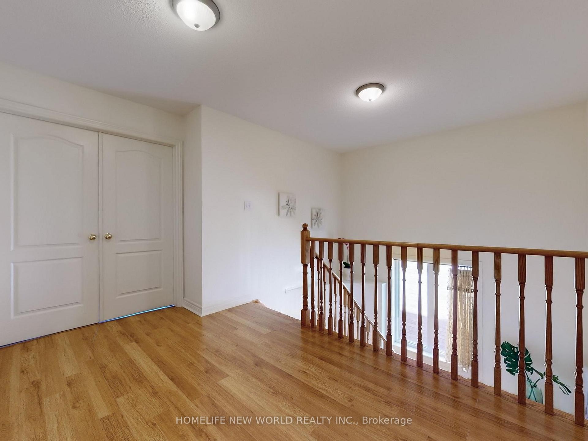 Photo 16 of 18 Freesia Road, Brampton, Northwest Sandalwood Parkway — HOMEH