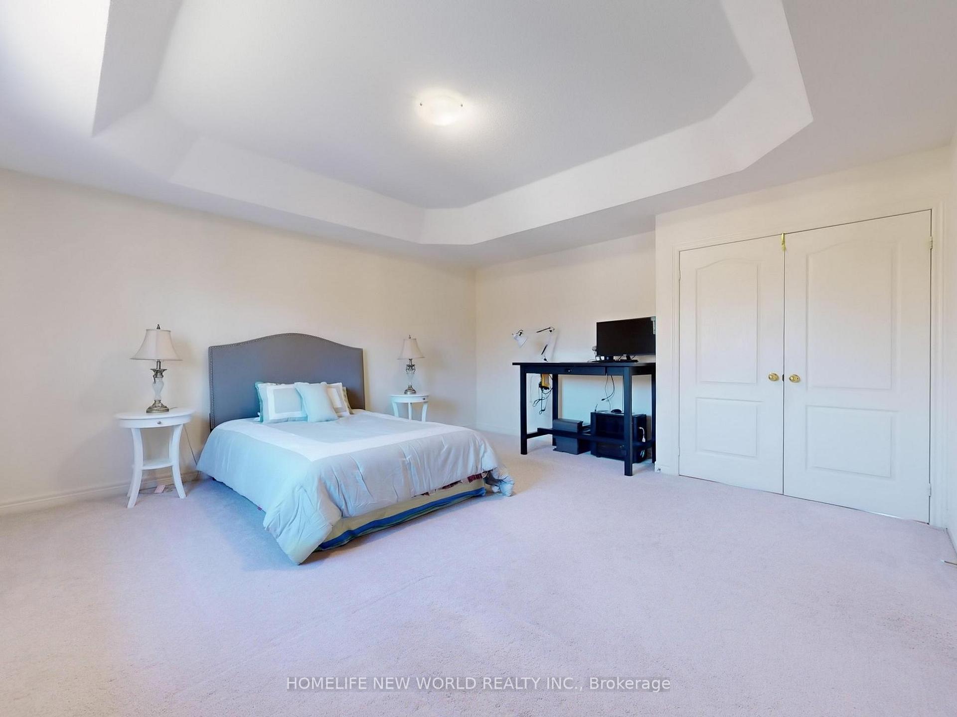 Photo 18 of 18 Freesia Road, Brampton, Northwest Sandalwood Parkway — HOMEH