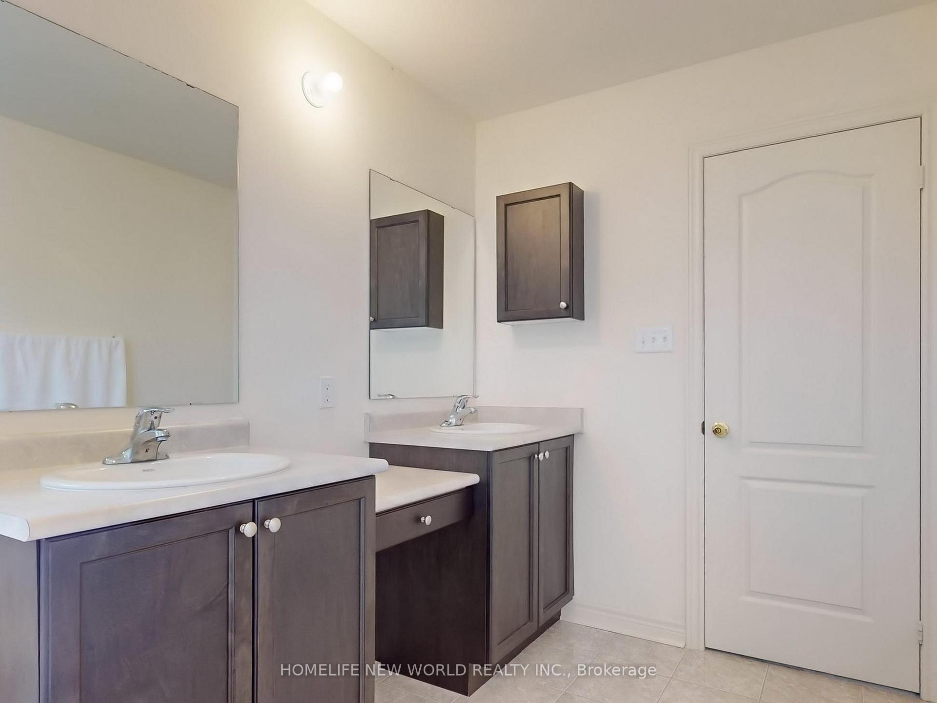 Photo 20 of 18 Freesia Road, Brampton, Northwest Sandalwood Parkway — HOMEH