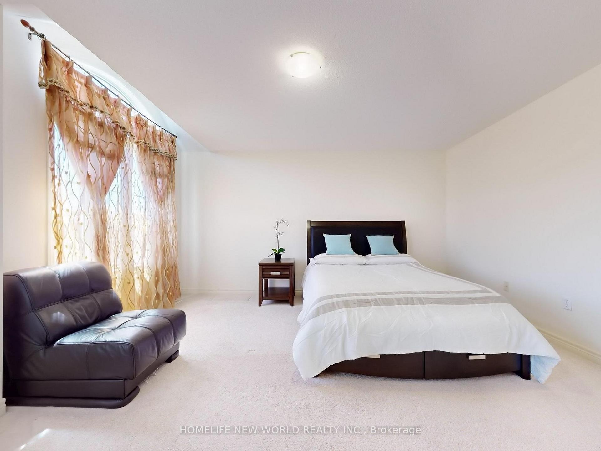 Photo 23 of 18 Freesia Road, Brampton, Northwest Sandalwood Parkway — HOMEH
