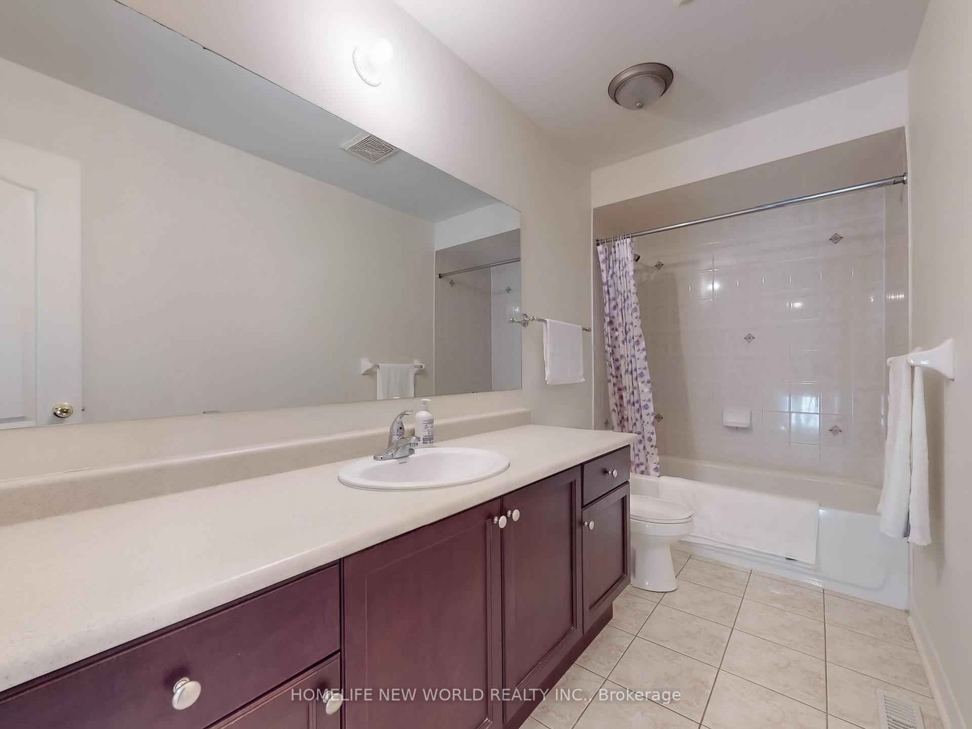 Photo 25 of 18 Freesia Road, Brampton, Northwest Sandalwood Parkway — HOMEH