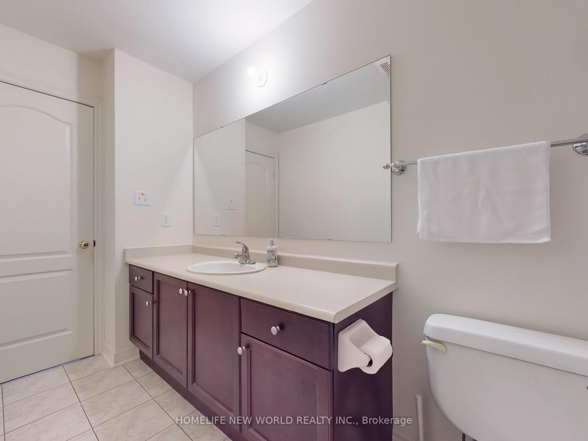 Photo 26 of 18 Freesia Road, Brampton, Northwest Sandalwood Parkway — HOMEH