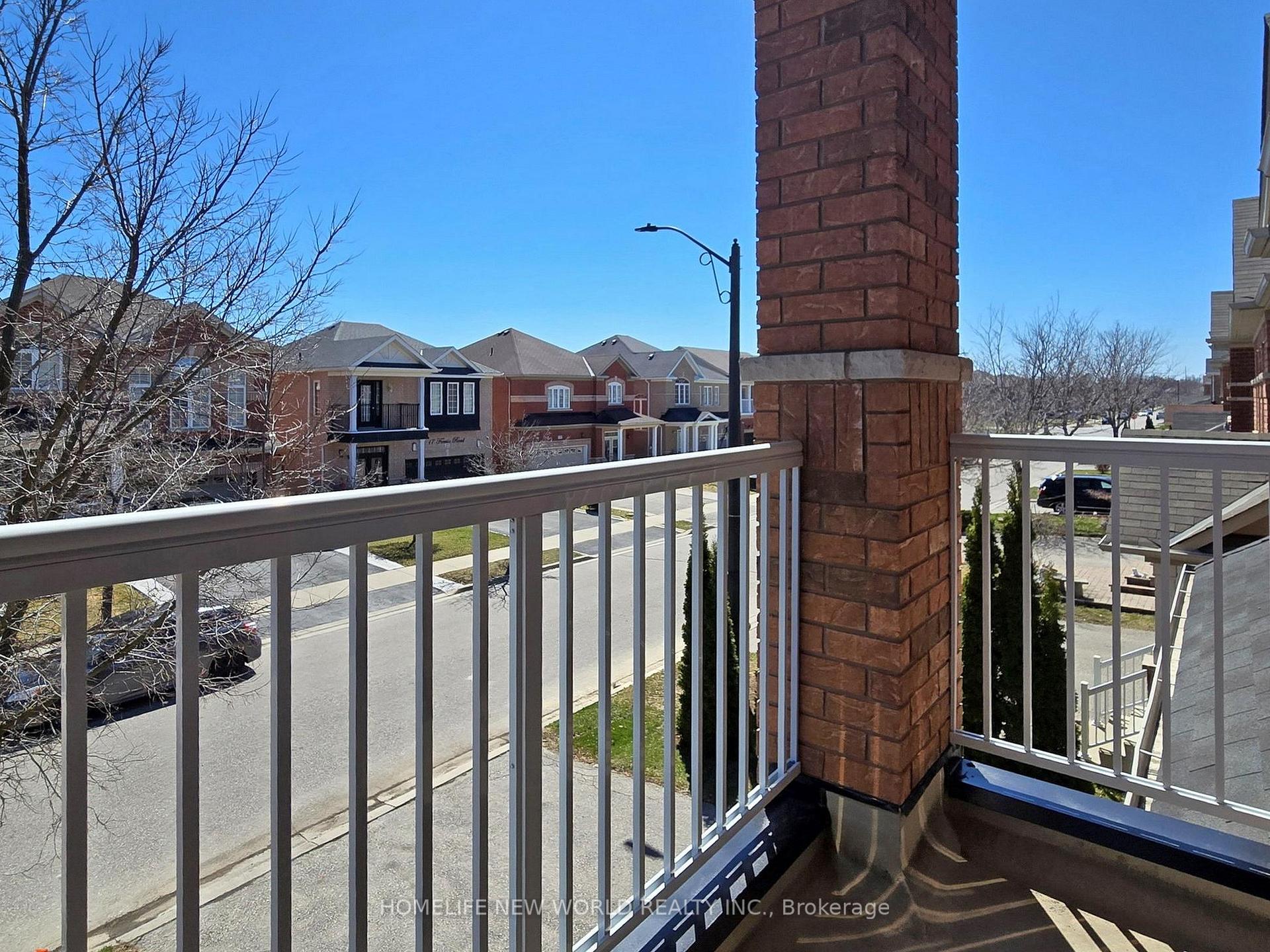 Photo 28 of 18 Freesia Road, Brampton, Northwest Sandalwood Parkway — HOMEH