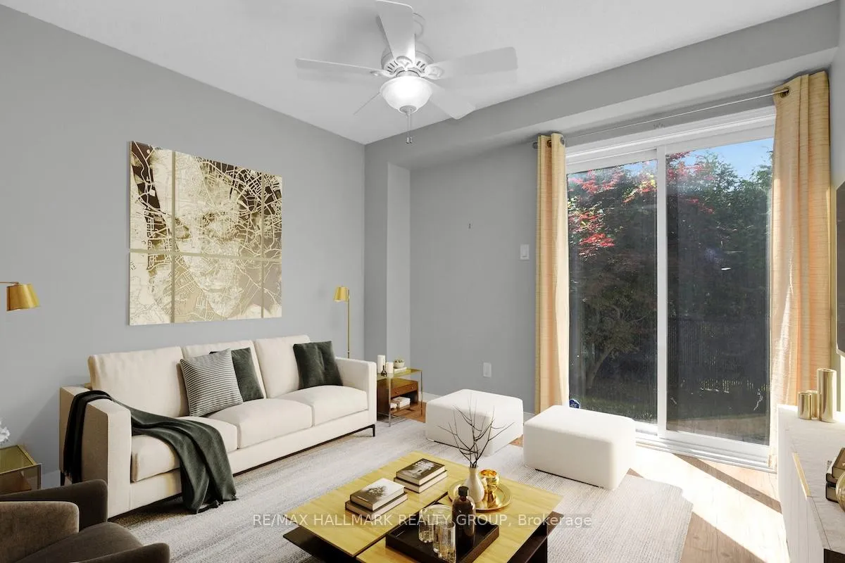 Photo 4 of 553 Burleigh Private, Ottawa, Cyrville — HOMEH