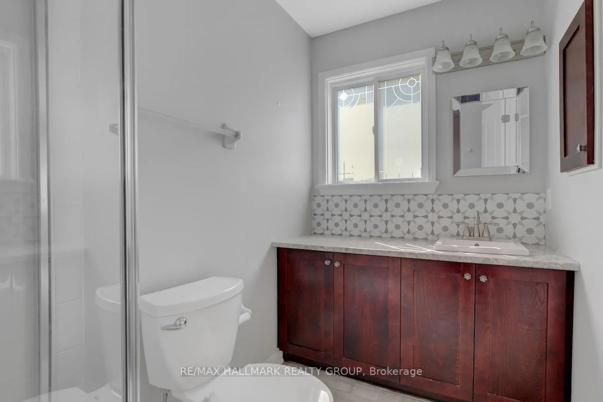 Photo 22 of 553 Burleigh Private, Ottawa, Cyrville — HOMEH