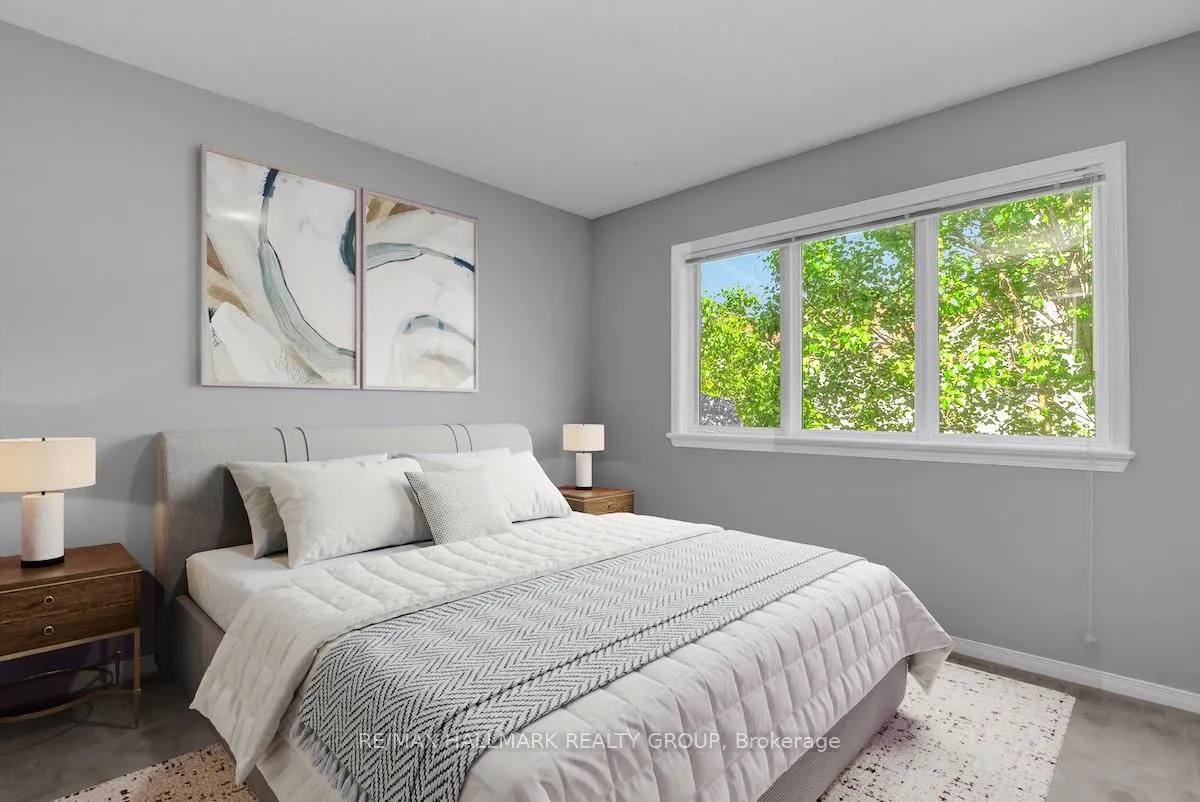 Photo 24 of 553 Burleigh Private, Ottawa, Cyrville — HOMEH