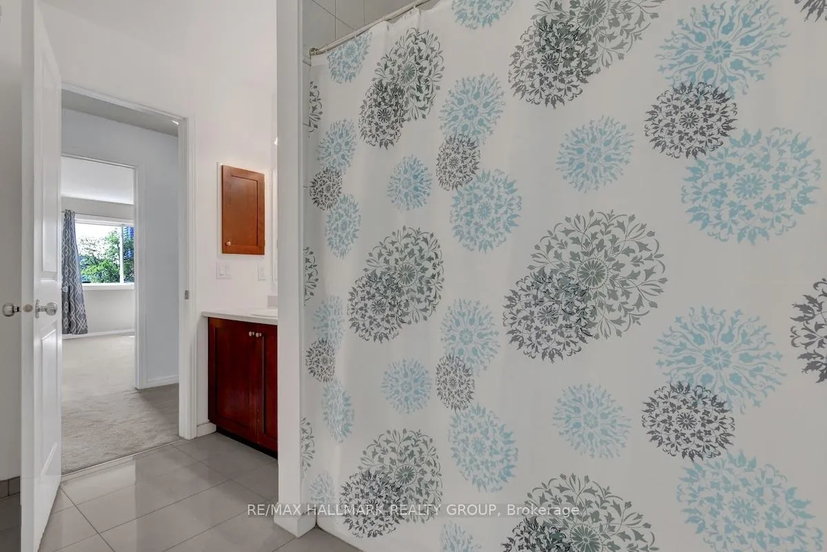 Photo 27 of 553 Burleigh Private, Ottawa, Cyrville — HOMEH