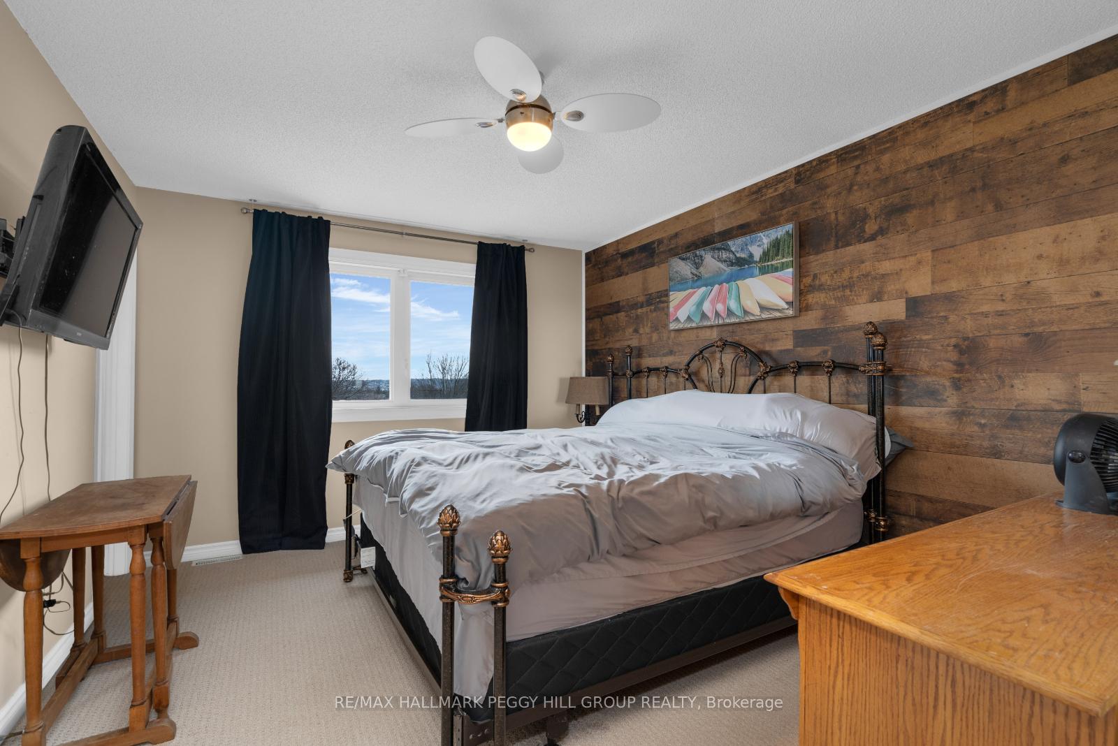 Photo 12 of 103 Letitia Street, Barrie, Letitia Heights — HOMEH