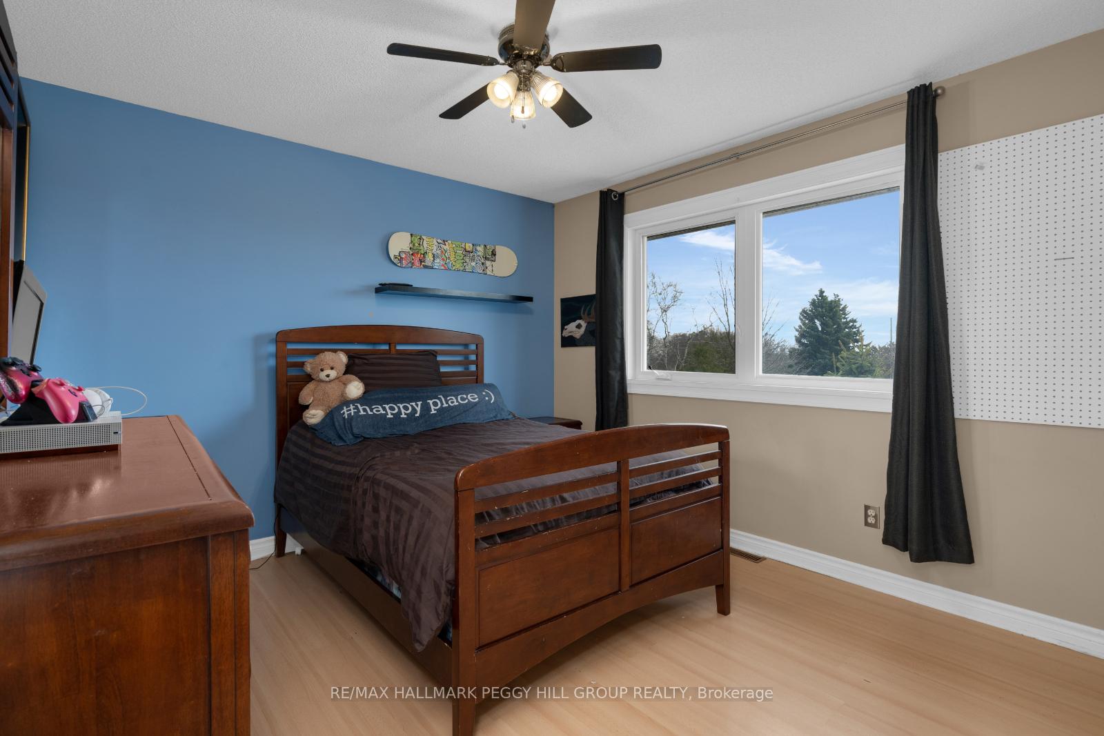 Photo 34 of 103 Letitia Street, Barrie, Letitia Heights — HOMEH