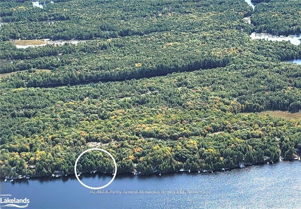 Photo 2 of 121 Healey Lake, The Archipelago, Archipelago South — HOMEH