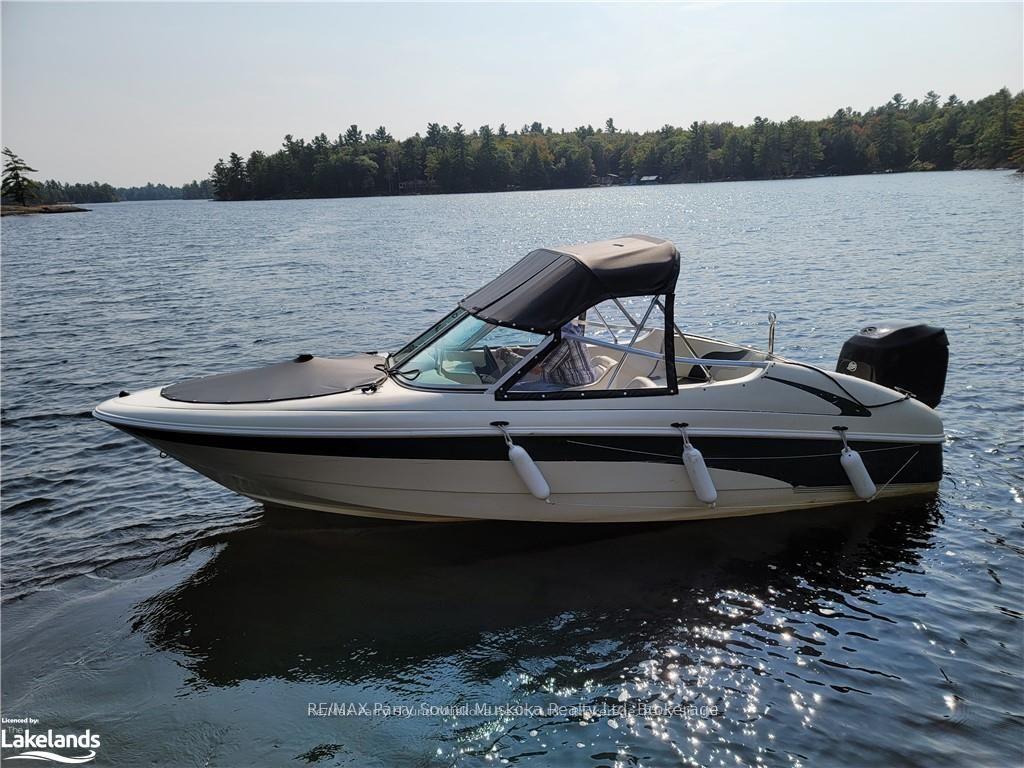 Photo 3 of 121 Healey Lake, The Archipelago, Archipelago South — HOMEH