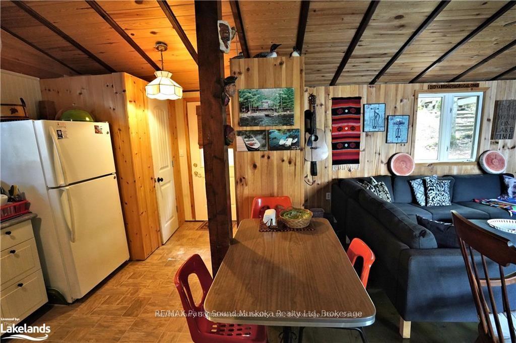 Photo 8 of 121 Healey Lake, The Archipelago, Archipelago South — HOMEH