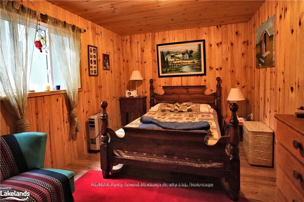 Photo 13 of 121 Healey Lake, The Archipelago, Archipelago South — HOMEH