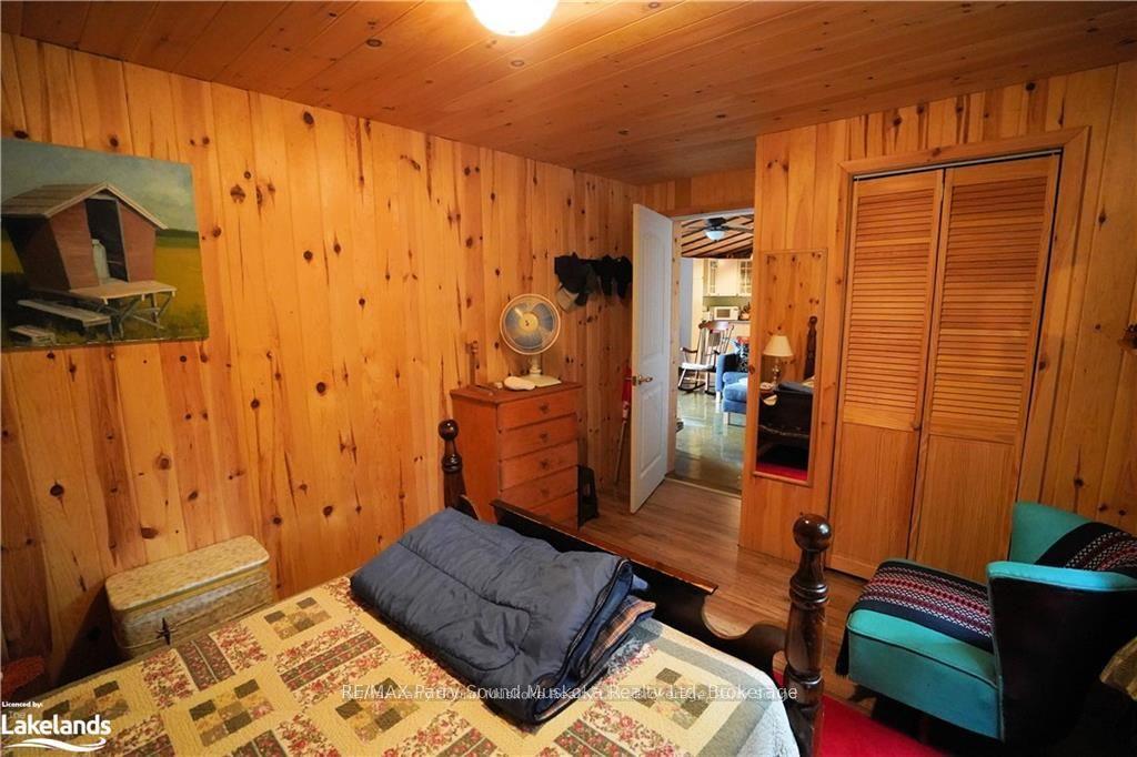 Photo 14 of 121 Healey Lake, The Archipelago, Archipelago South — HOMEH