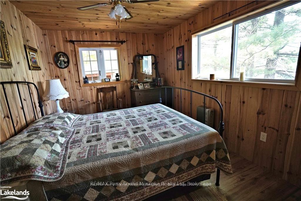 Photo 16 of 121 Healey Lake, The Archipelago, Archipelago South — HOMEH