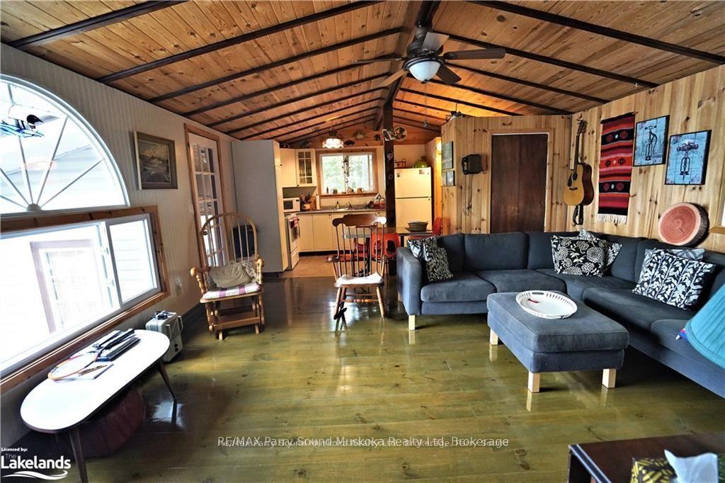 Photo 19 of 121 Healey Lake, The Archipelago, Archipelago South — HOMEH