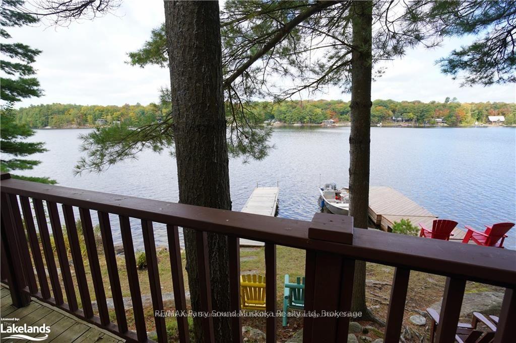 Photo 24 of 121 Healey Lake, The Archipelago, Archipelago South — HOMEH