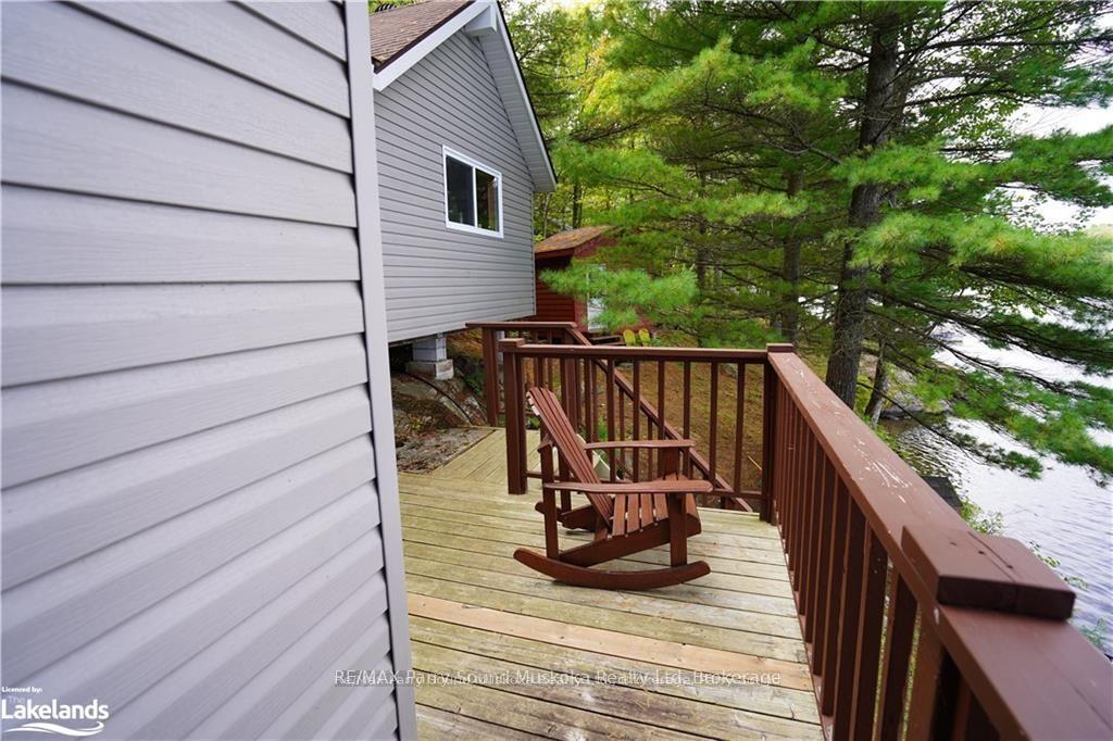 Photo 26 of 121 Healey Lake, The Archipelago, Archipelago South — HOMEH
