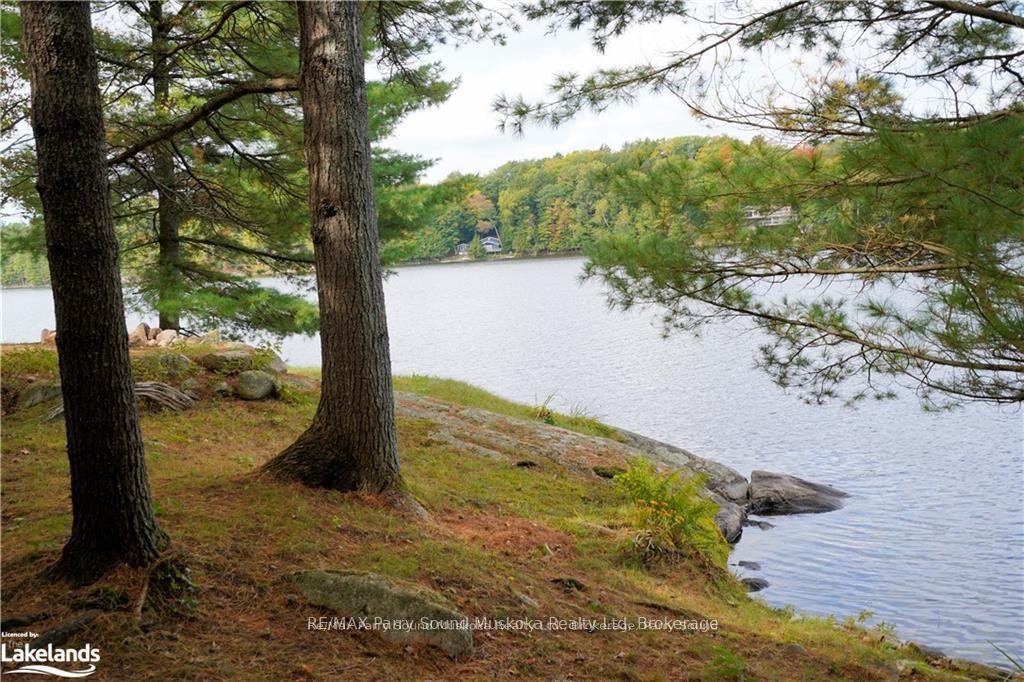Photo 28 of 121 Healey Lake, The Archipelago, Archipelago South — HOMEH