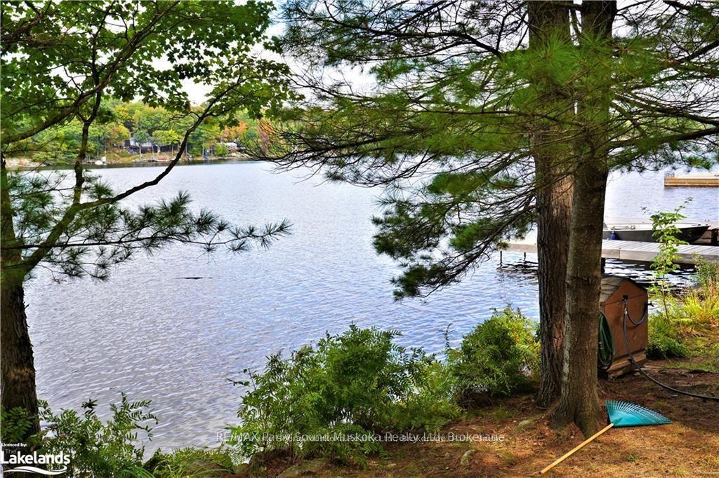 Photo 30 of 121 Healey Lake, The Archipelago, Archipelago South — HOMEH