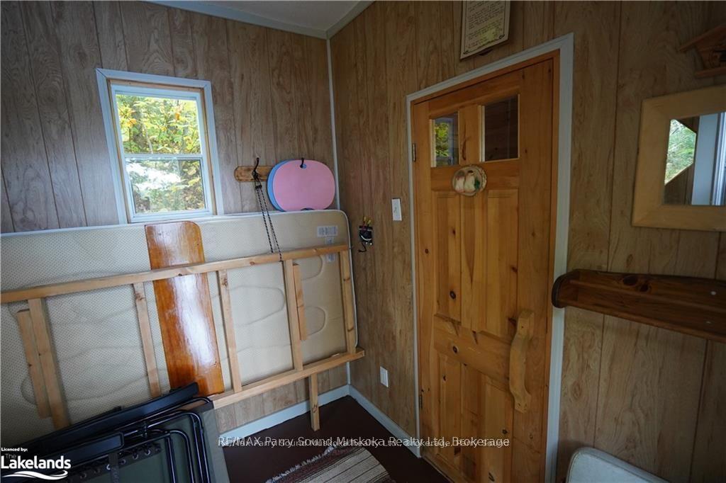 Photo 31 of 121 Healey Lake, The Archipelago, Archipelago South — HOMEH