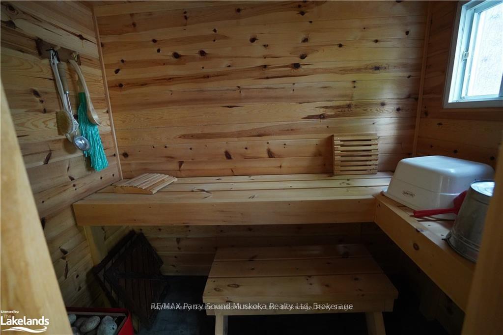 Photo 32 of 121 Healey Lake, The Archipelago, Archipelago South — HOMEH