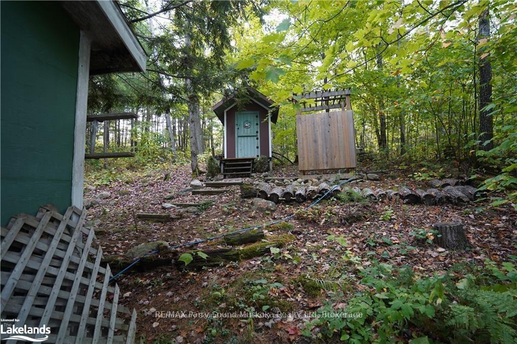 Photo 34 of 121 Healey Lake, The Archipelago, Archipelago South — HOMEH