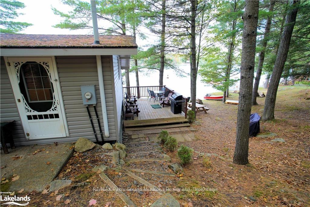 Photo 38 of 121 Healey Lake, The Archipelago, Archipelago South — HOMEH
