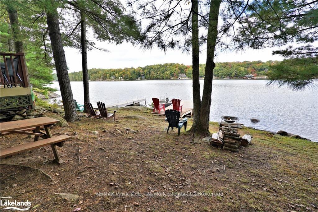 Photo 39 of 121 Healey Lake, The Archipelago, Archipelago South — HOMEH