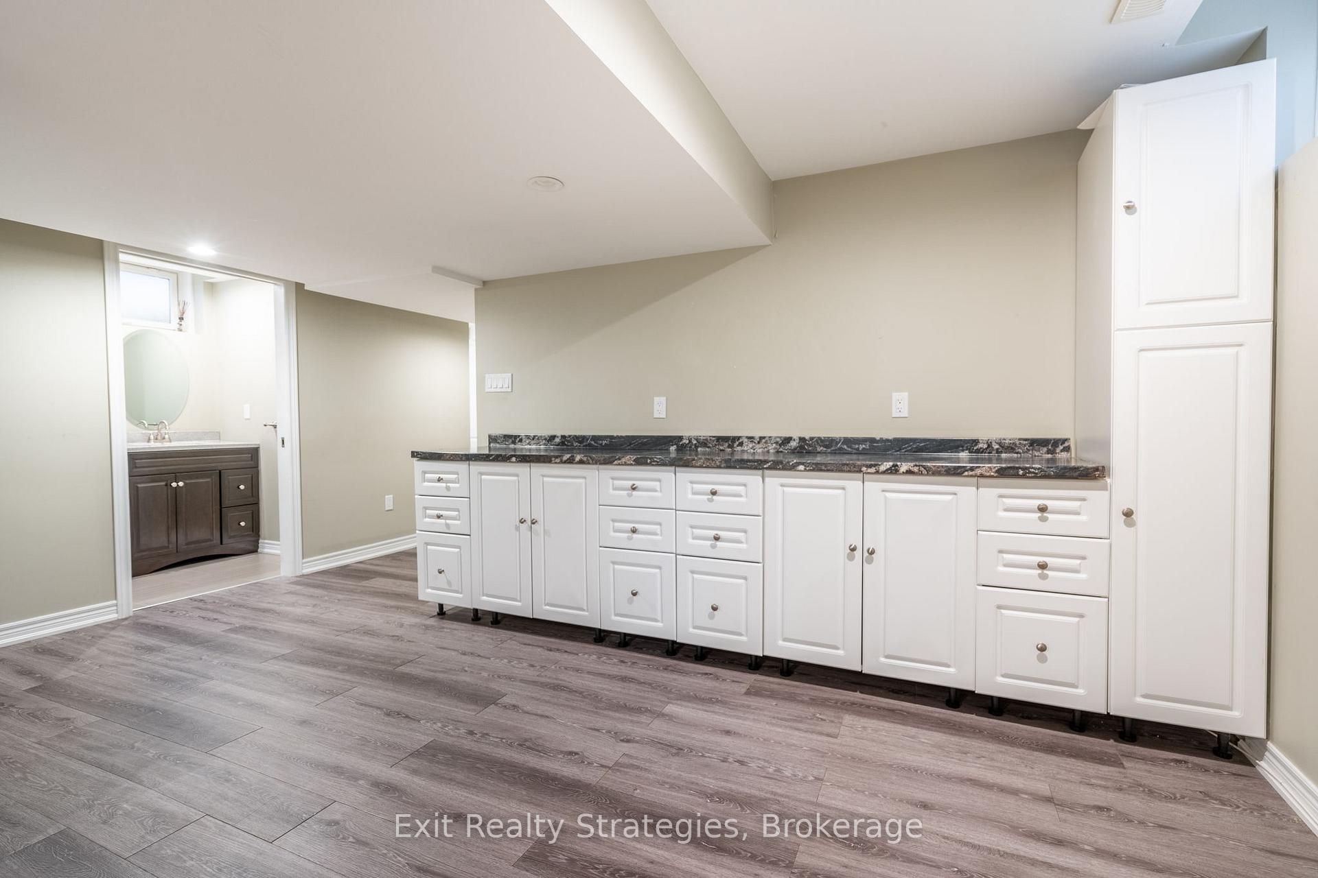 Photo 37 of 19 Hazelton Avenue, Hamilton, Sheldon — HOMEH