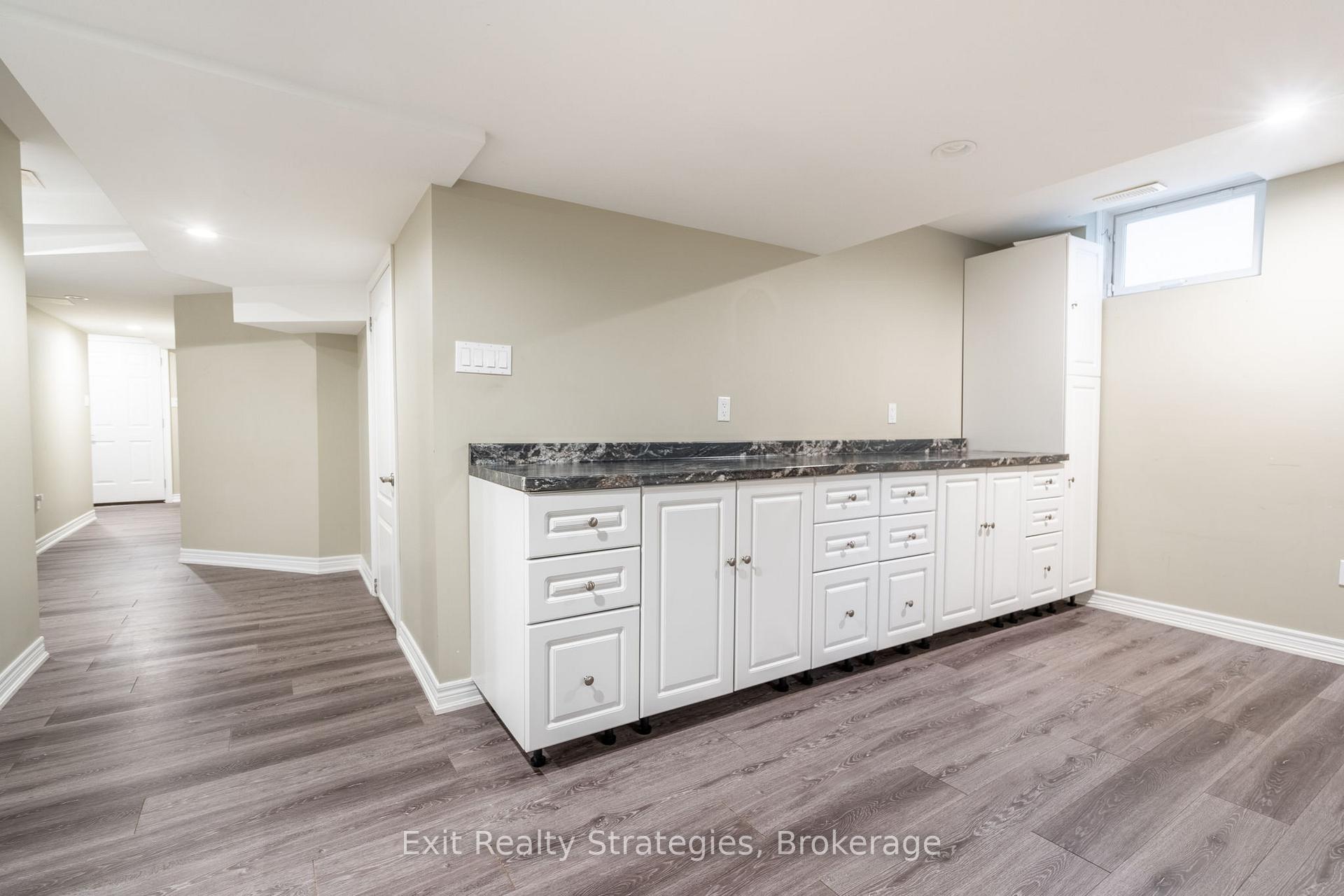 Photo 41 of 19 Hazelton Avenue, Hamilton, Sheldon — HOMEH