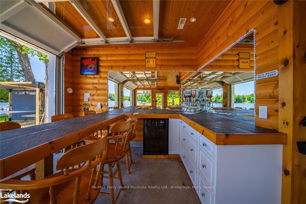 Photo 13 of 283 Burnett'S Road, McKellar — HOMEH