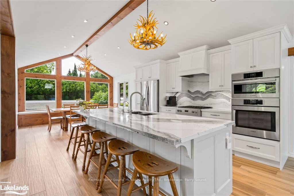 Photo 19 of 283 Burnett'S Road, McKellar — HOMEH