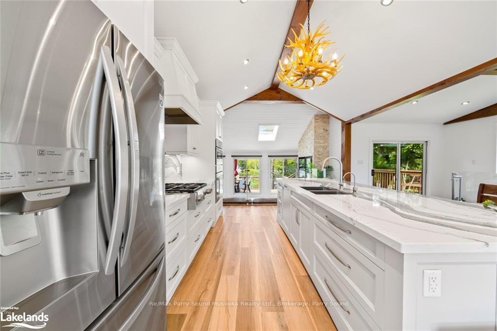 Photo 22 of 283 Burnett'S Road, McKellar — HOMEH