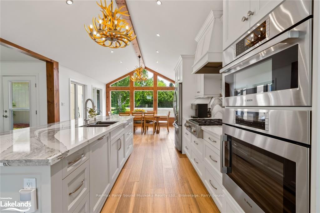 Photo 25 of 283 Burnett'S Road, McKellar — HOMEH