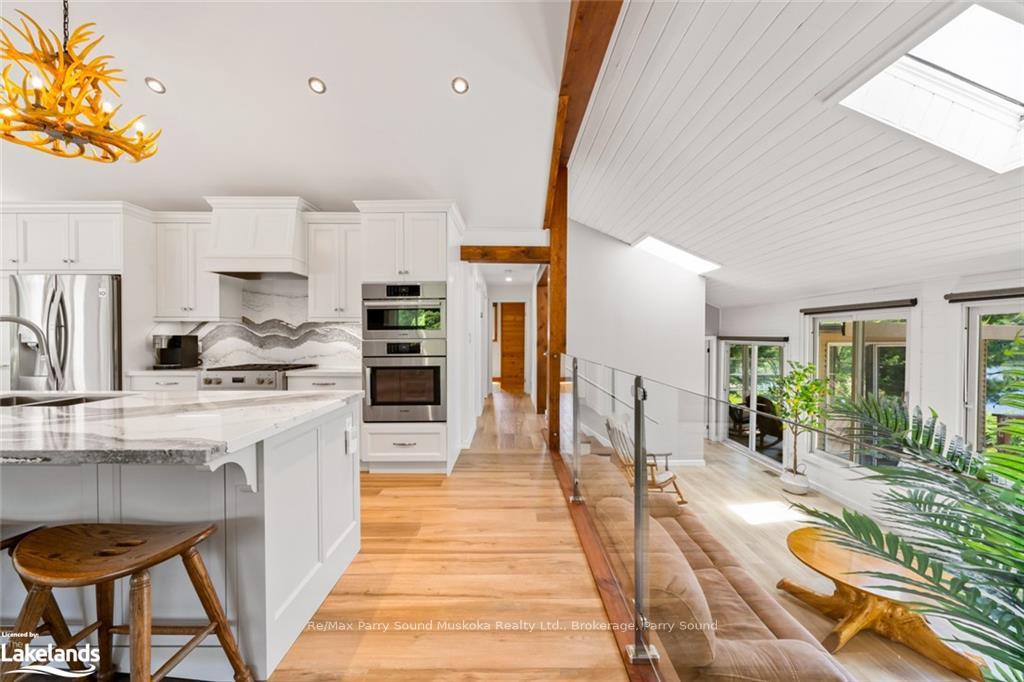 Photo 26 of 283 Burnett'S Road, McKellar — HOMEH