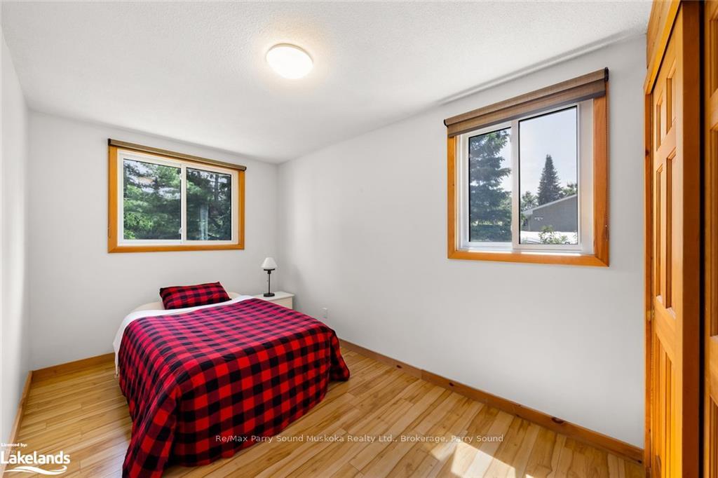 Photo 30 of 283 Burnett'S Road, McKellar — HOMEH