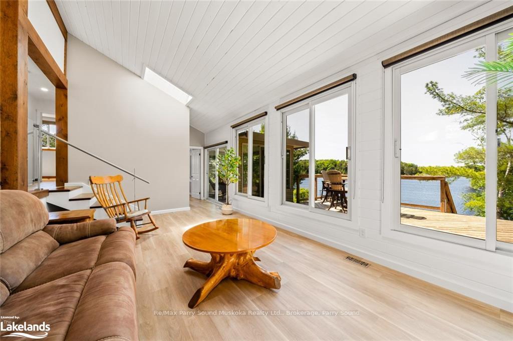 Photo 33 of 283 Burnett'S Road, McKellar — HOMEH