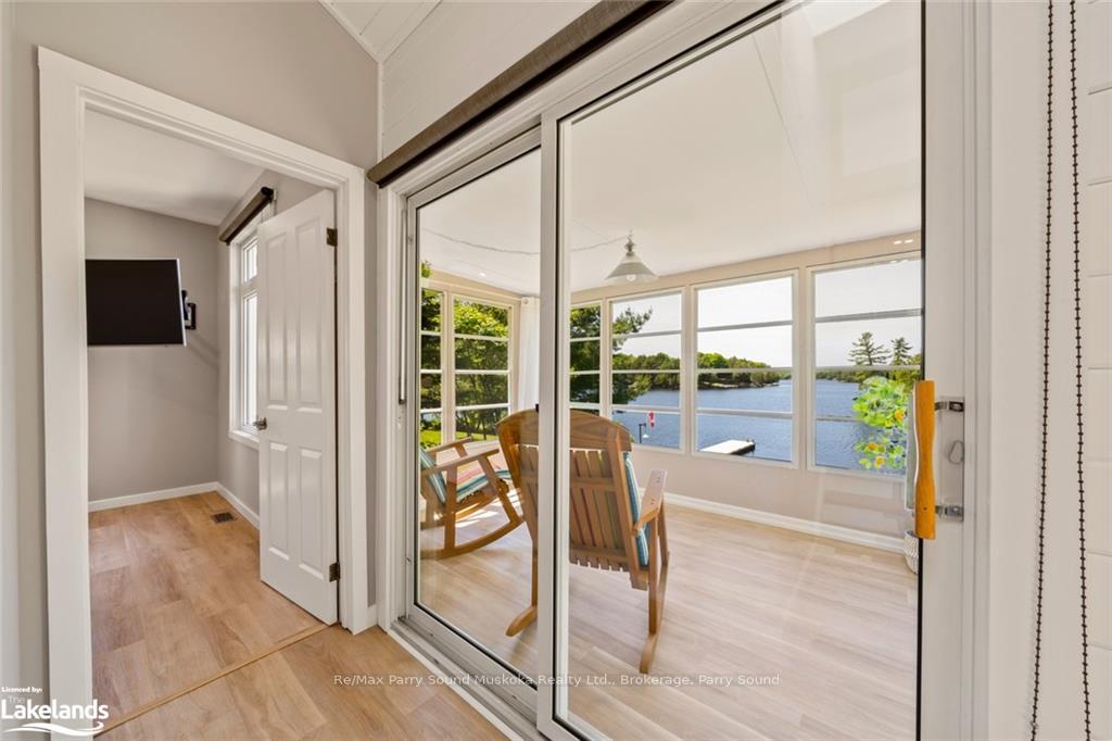 Photo 34 of 283 Burnett'S Road, McKellar — HOMEH