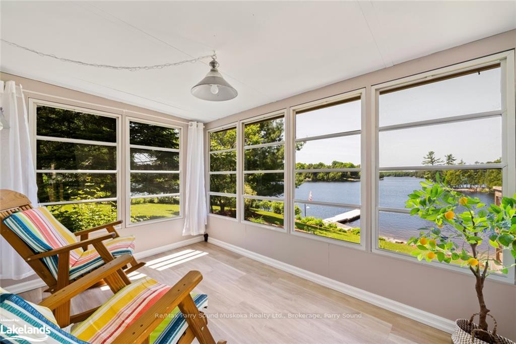 Photo 35 of 283 Burnett'S Road, McKellar — HOMEH