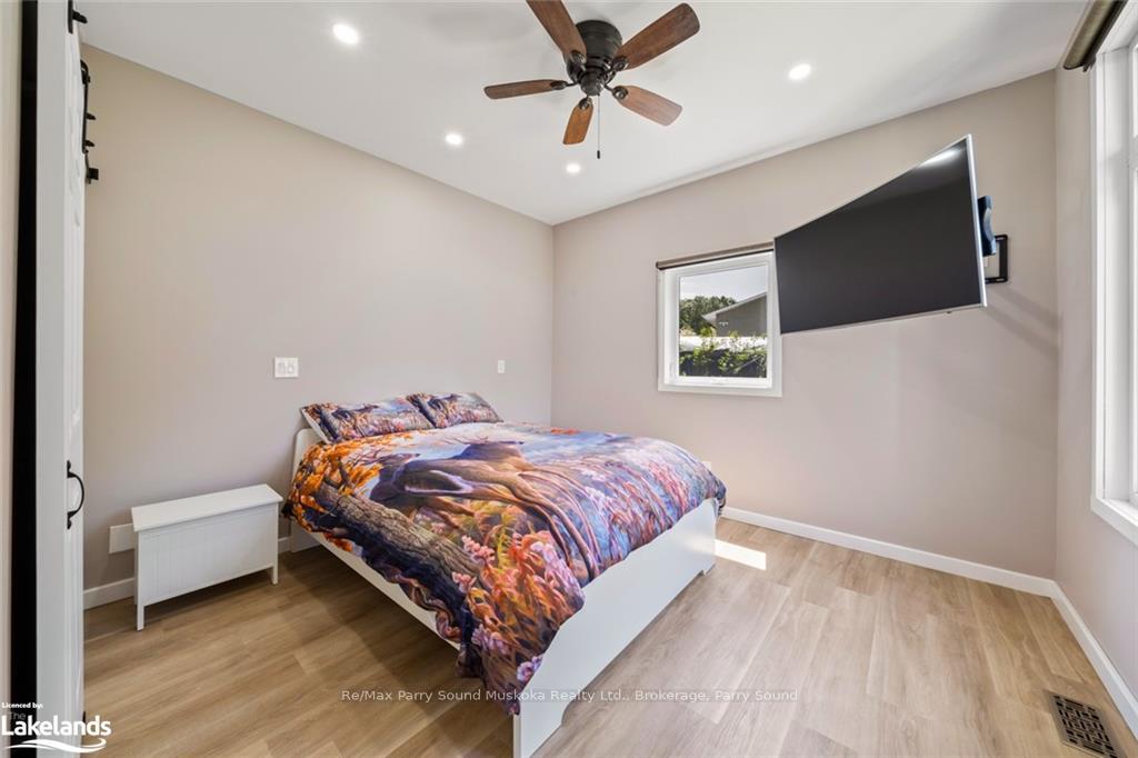 Photo 36 of 283 Burnett'S Road, McKellar — HOMEH