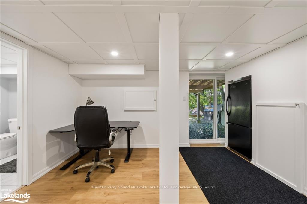 Photo 38 of 283 Burnett'S Road, McKellar — HOMEH